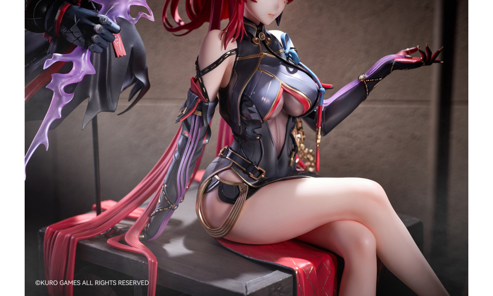 [����] [Ư������] 1/6 ���� - ���� [6977099320347]