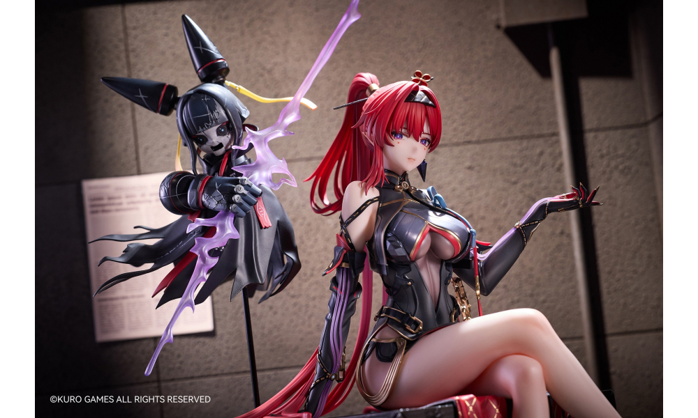 [����] [Ư������] 1/6 ���� - ���� [6977099320347]