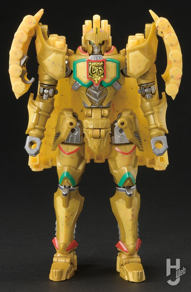  ���ձ� �𰡸��� ŷ [4573102698162]