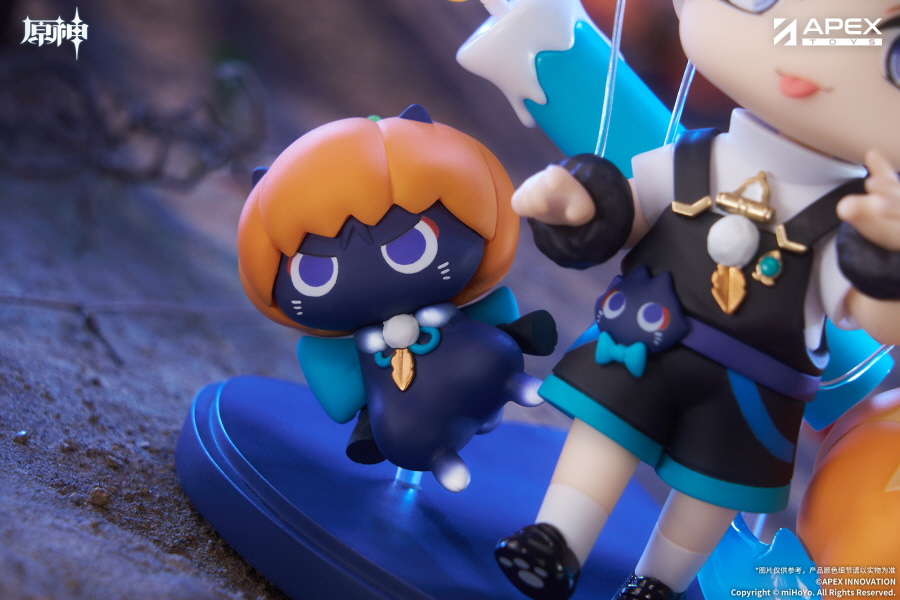 ���� ����Ʈ ��Ÿ�� �ø��� SD ����� [6942630811165]