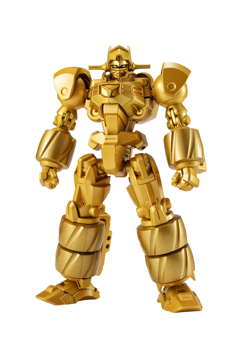 [����] SMP ������� ���� - ����/Ű�� ��Ʈ����Ŀ ���̳� ���� ��Ʈ [4570117926822]