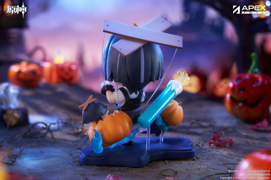 ���� ����Ʈ ��Ÿ�� �ø��� SD ����� [6942630811165]