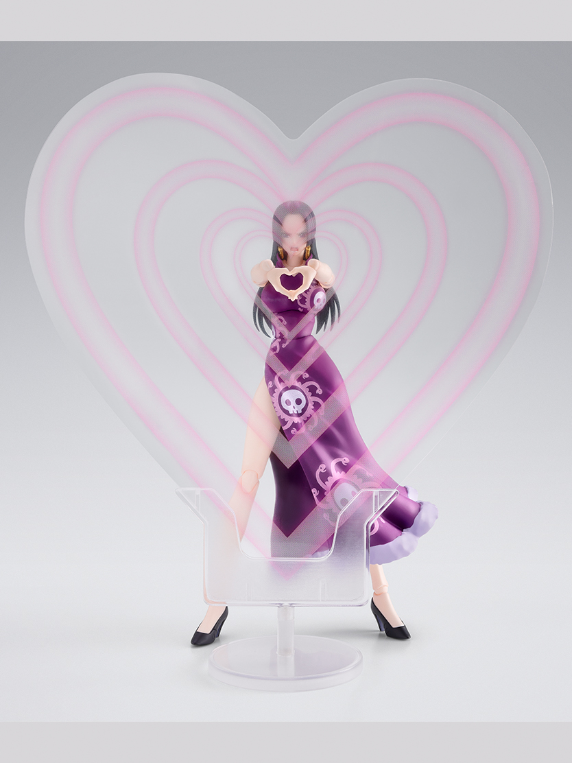 [����] [S.H.Figuarts] ���ǽ� - ���� ���� �������� ������� [4573102692986]