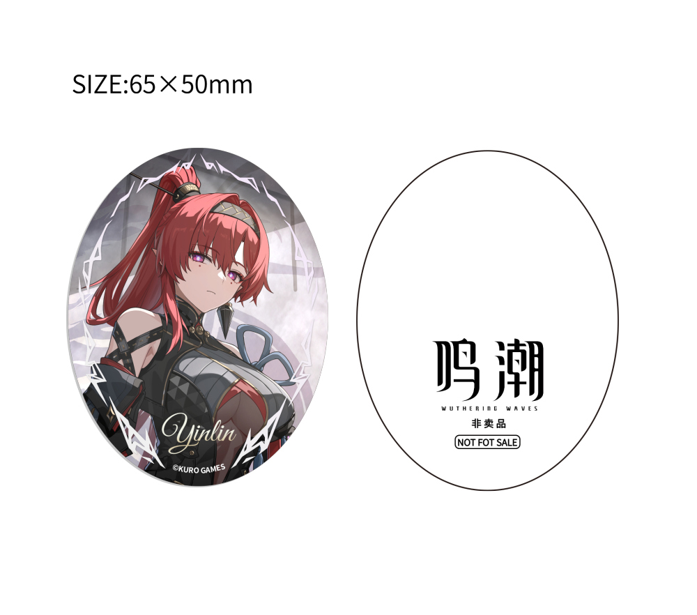 [����] [Ư������] 1/6 ���� - ���� [6977099320347]