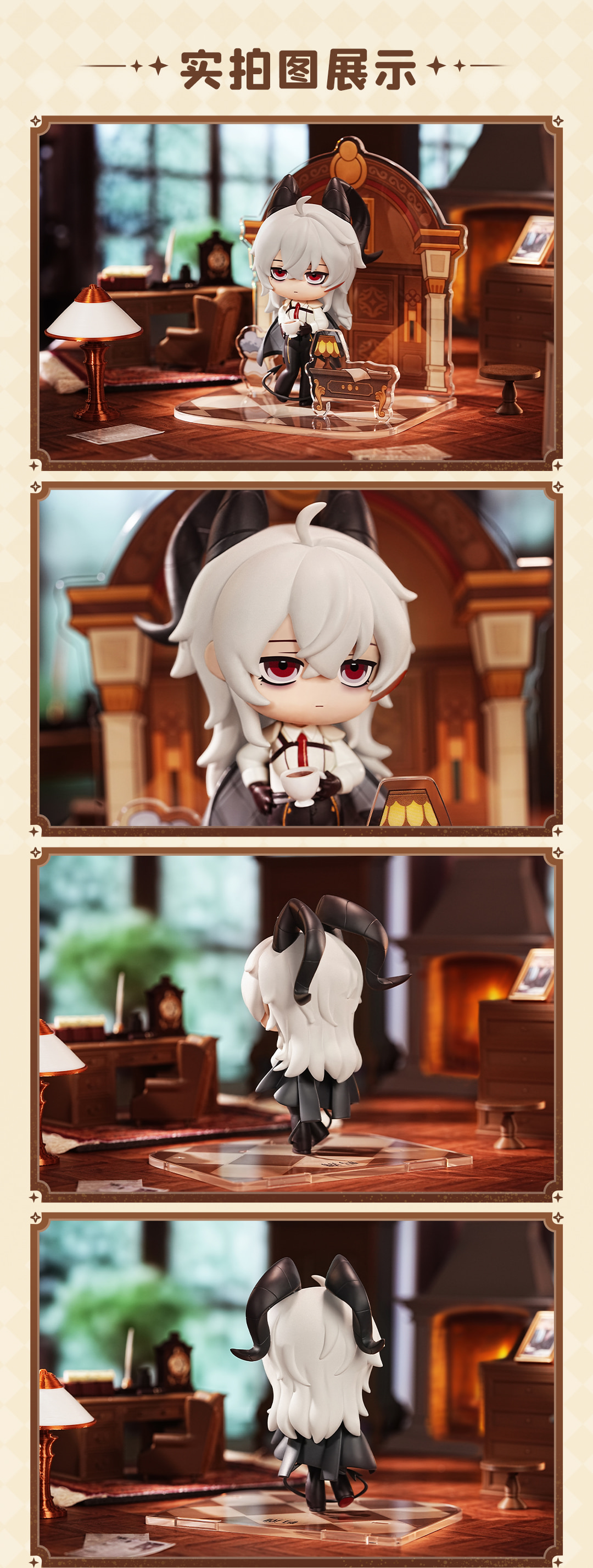 [Ư������] ���� SD �ǱԾ� ������ ��ƿ�� �׸� ���� �Ѱ��ο� �Ѷ� Ver. [6979215473692]