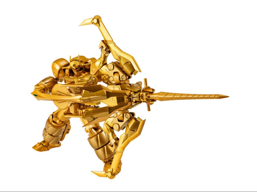 [����] SMP ������� ���� - ����/Ű�� ��Ʈ����Ŀ ���̳� ���� ��Ʈ [4570117926822]