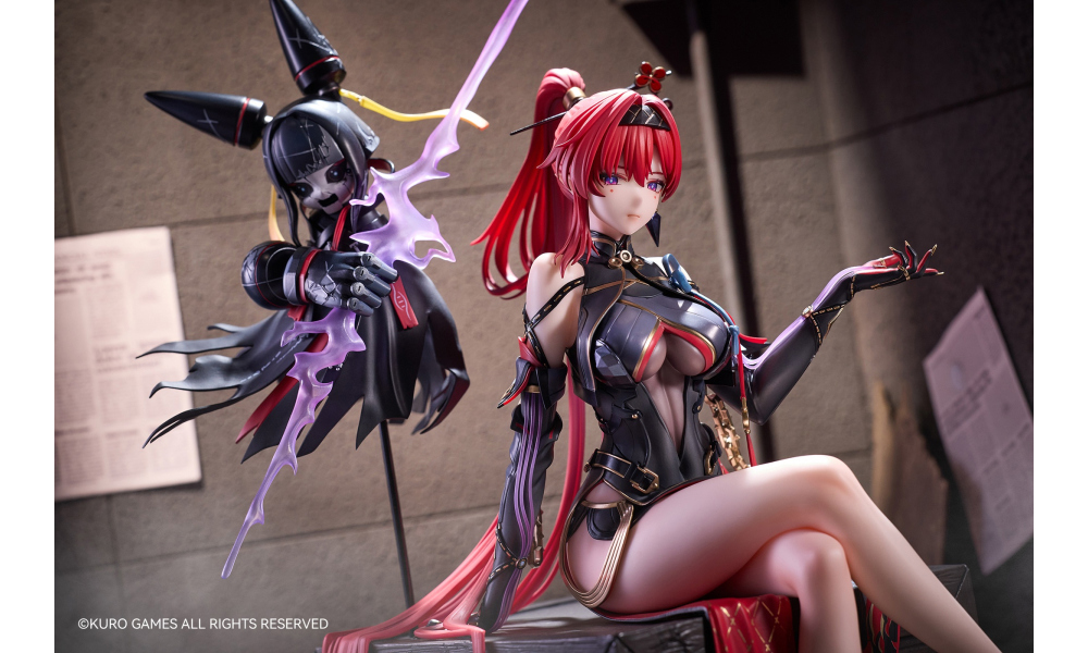 [����] [Ư������] 1/6 ���� - ���� [6977099320347]