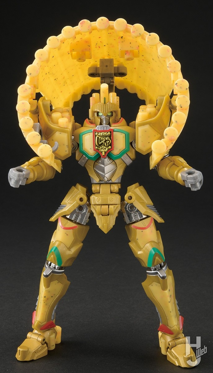  ���ձ� �𰡸��� ŷ [4573102698162]