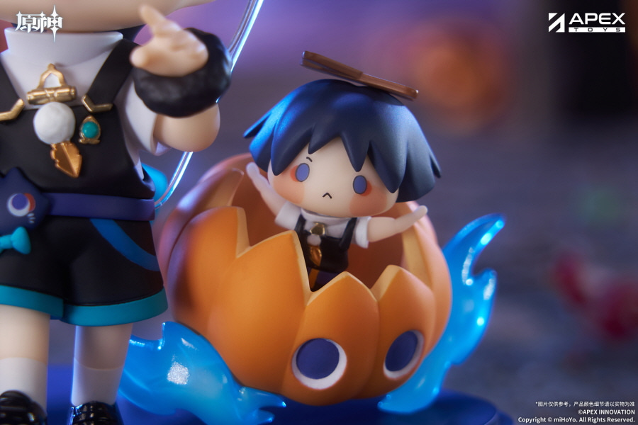 ���� ����Ʈ ��Ÿ�� �ø��� SD ����� [6942630811165]