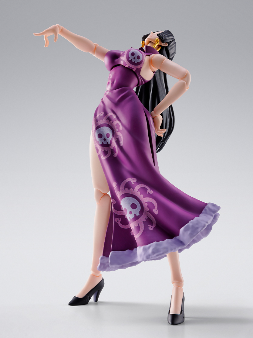 [����] [S.H.Figuarts] ���ǽ� - ���� ���� �������� ������� [4573102692986]