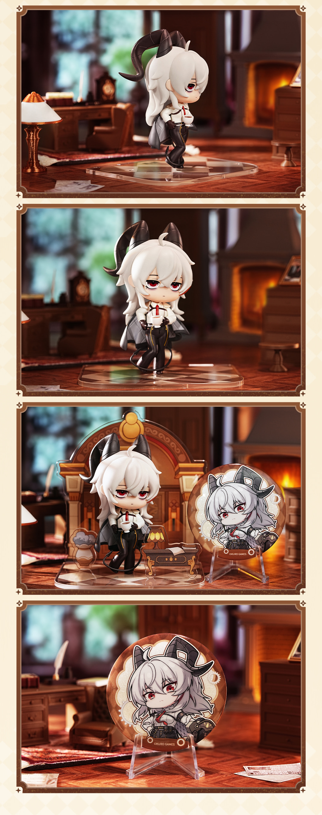 [Ư������] ���� SD �ǱԾ� ������ ��ƿ�� �׸� ���� �Ѱ��ο� �Ѷ� Ver. [6979215473692]