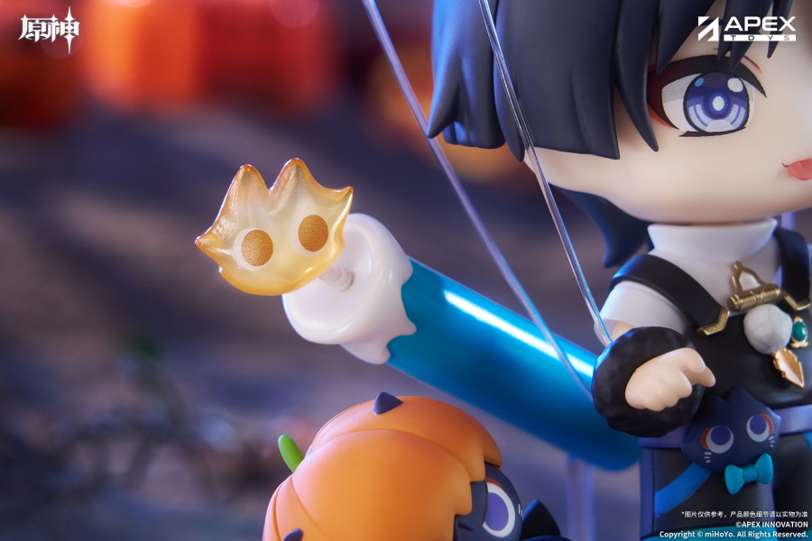 ���� ����Ʈ ��Ÿ�� �ø��� SD ����� [6942630811165]