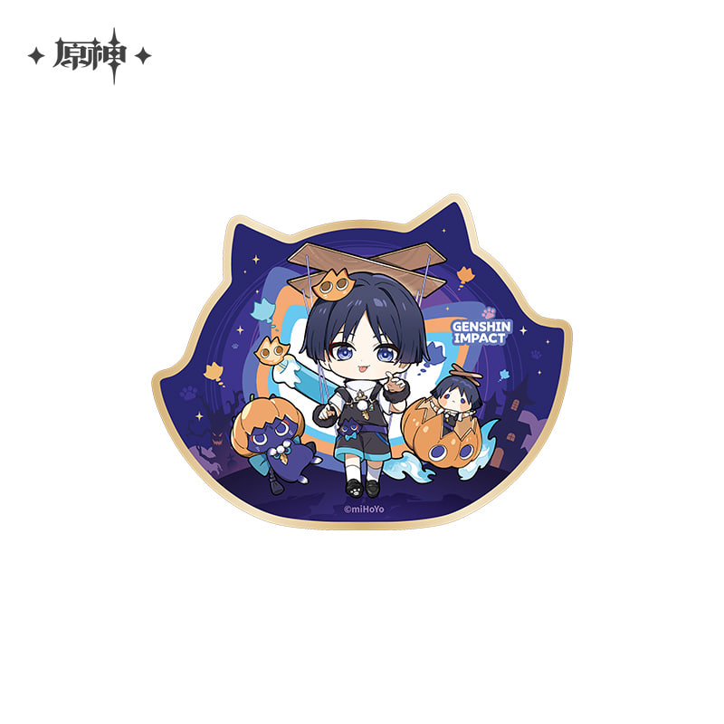 ���� ����Ʈ ��Ÿ�� �ø��� SD ����� [6942630811165]