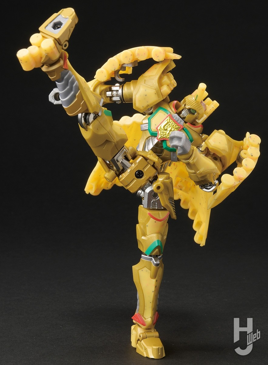  ���ձ� �𰡸��� ŷ [4573102698162]