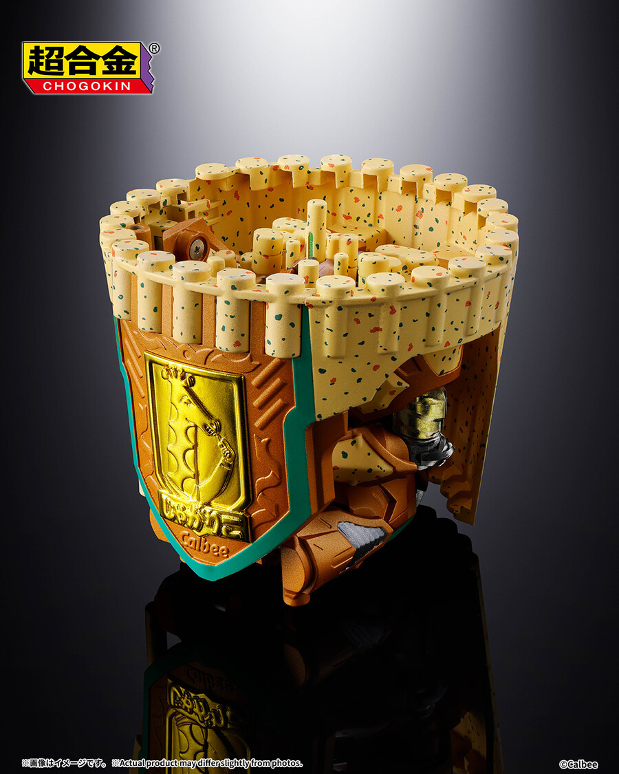  ���ձ� �𰡸��� ŷ [4573102698162]