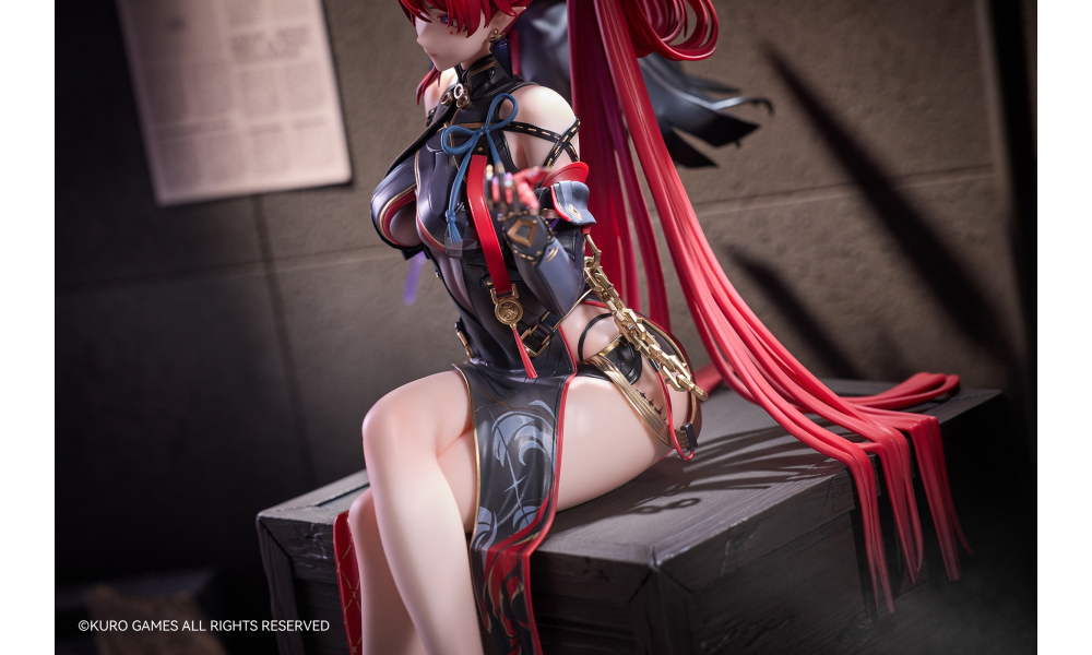 [����] [Ư������] 1/6 ���� - ���� [6977099320347]