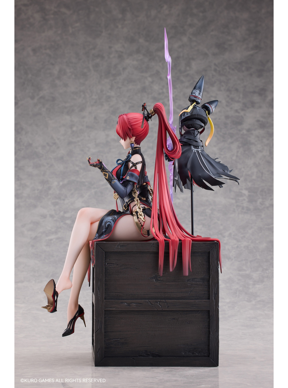 [����] [Ư������] 1/6 ���� - ���� [6977099320347]