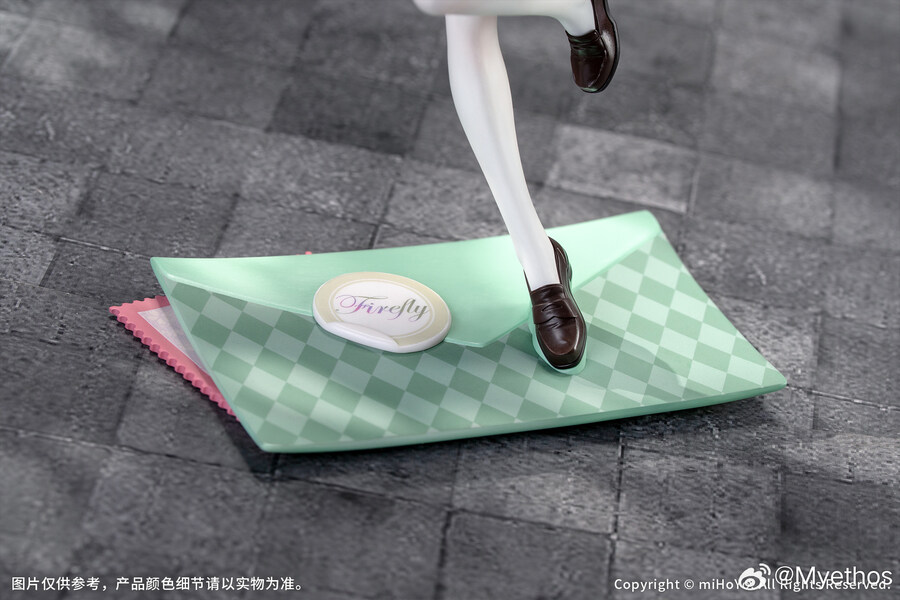 [����] 1/8 Gift+ �ر� ��Ÿ���� - �ݵ� ������ ���� ���� [6942421194262]