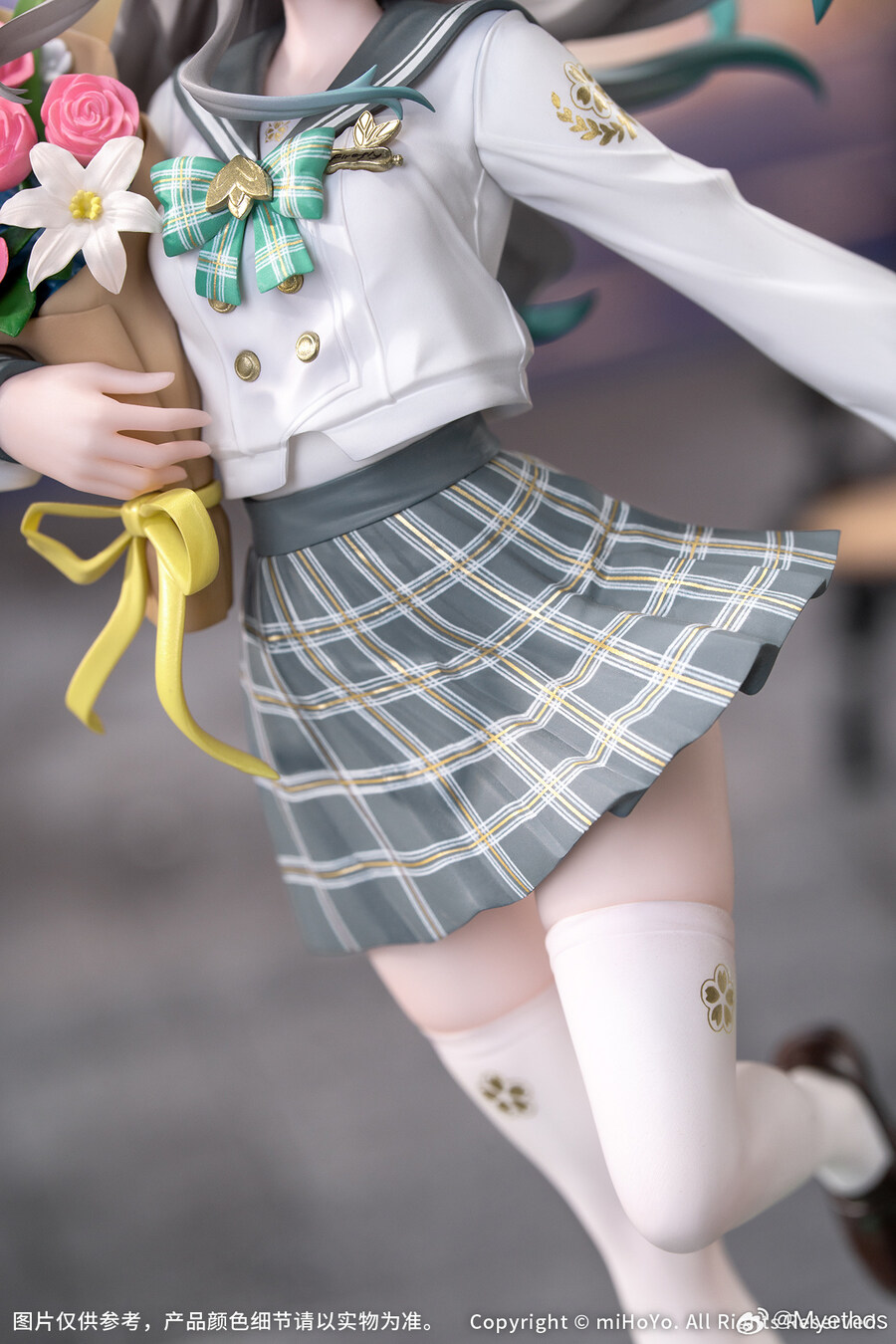 [����] 1/8 Gift+ �ر� ��Ÿ���� - �ݵ� ������ ���� ���� [6942421194262]