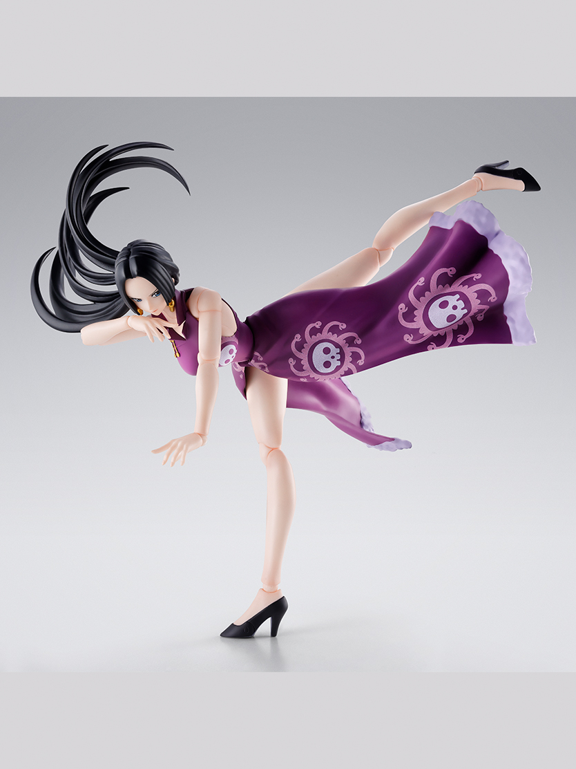 [����] [S.H.Figuarts] ���ǽ� - ���� ���� �������� ������� [4573102692986]