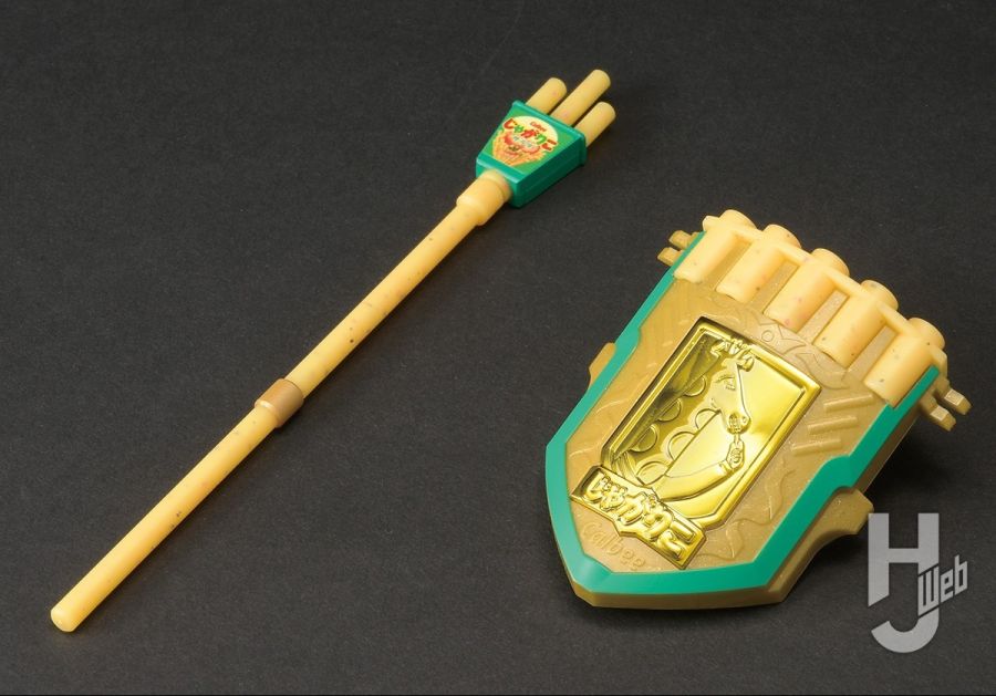  ���ձ� �𰡸��� ŷ [4573102698162]