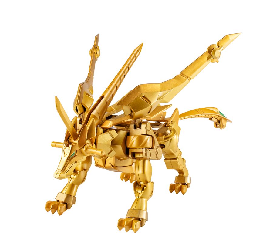 [����] SMP ������� ���� - ����/Ű�� ��Ʈ����Ŀ ���̳� ���� ��Ʈ [4570117926822]