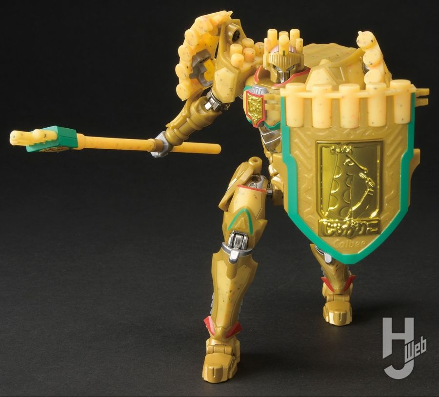  ���ձ� �𰡸��� ŷ [4573102698162]