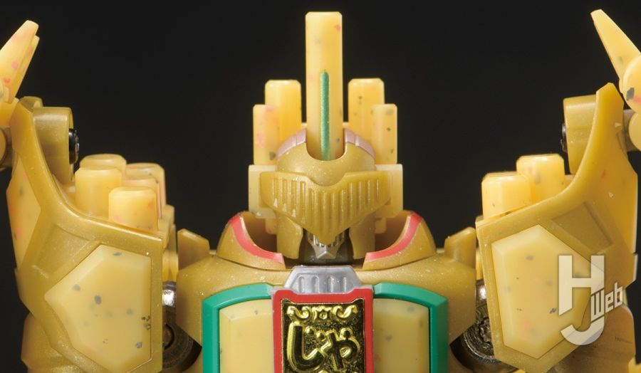  ���ձ� �𰡸��� ŷ [4573102698162]