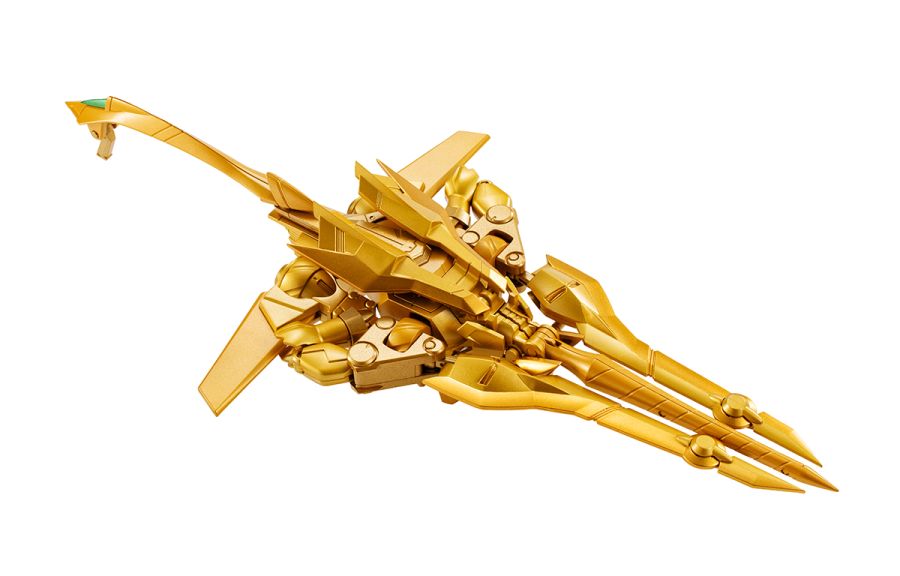 [����] SMP ������� ���� - ����/Ű�� ��Ʈ����Ŀ ���̳� ���� ��Ʈ [4570117926822]