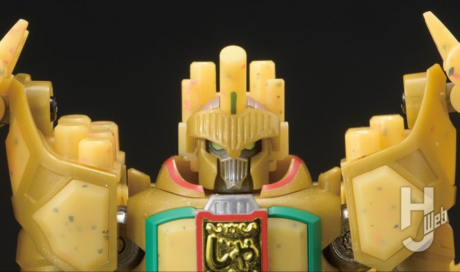  ���ձ� �𰡸��� ŷ [4573102698162]