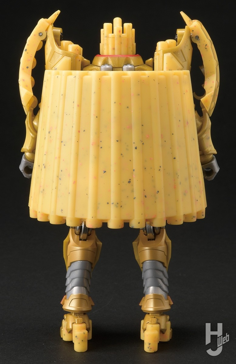  ���ձ� �𰡸��� ŷ [4573102698162]