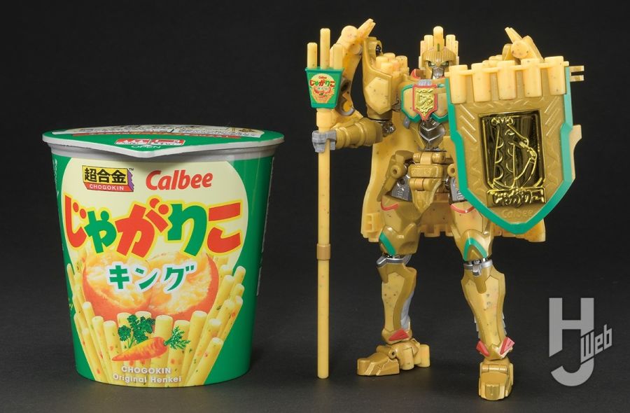  ���ձ� �𰡸��� ŷ [4573102698162]