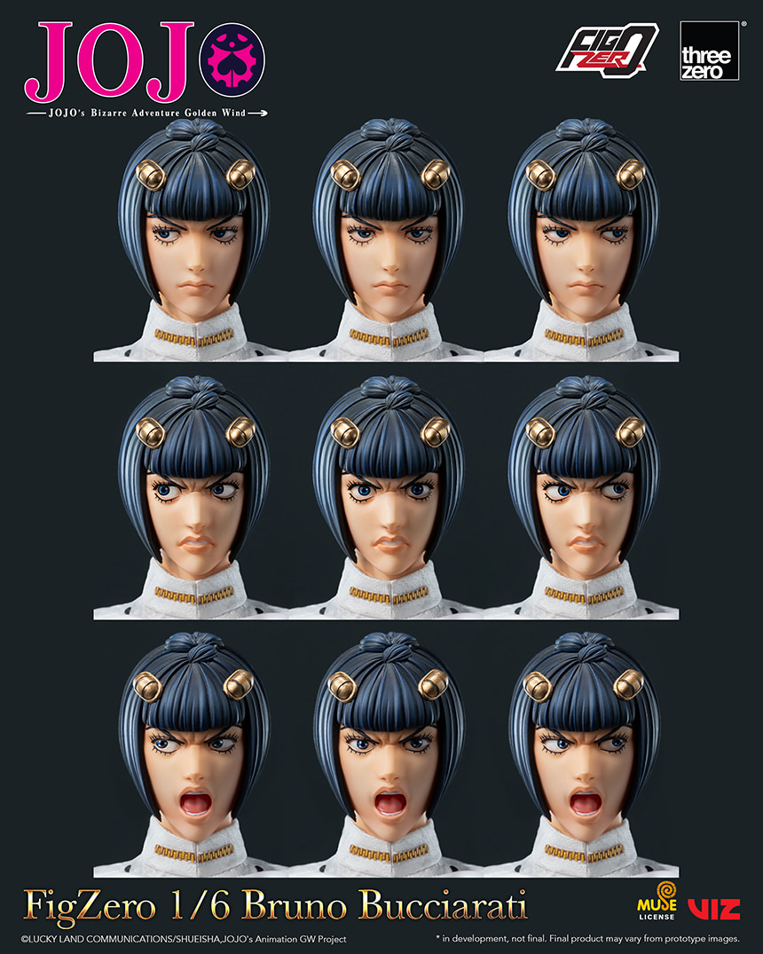  [�Ǳ�����] 1/6 ������ �⹦�� ���� 5�� - ���� ������Ƽ