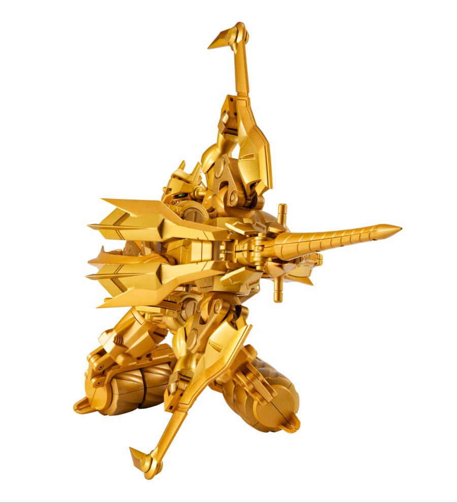 [����] SMP ������� ���� - ����/Ű�� ��Ʈ����Ŀ ���̳� ���� ��Ʈ [4570117926822]