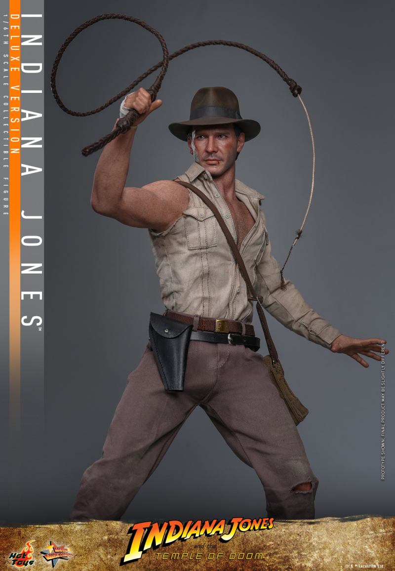 [����] MMS861 �ε�Ƴ� ����2 �̱��� ��� - �ε�Ƴ� ���� �𷰽� ����