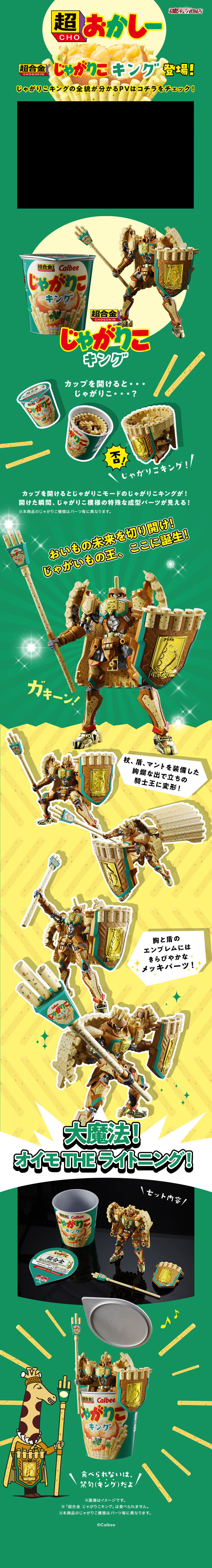  ���ձ� �𰡸��� ŷ [4573102698162]