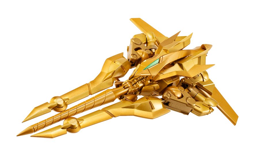 [����] SMP ������� ���� - ����/Ű�� ��Ʈ����Ŀ ���̳� ���� ��Ʈ [4570117926822]