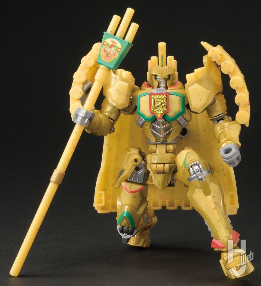  ���ձ� �𰡸��� ŷ [4573102698162]