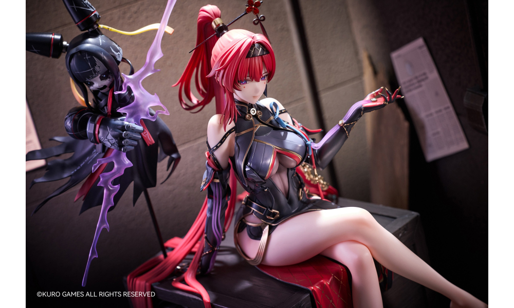 [����] [Ư������] 1/6 ���� - ���� [6977099320347]