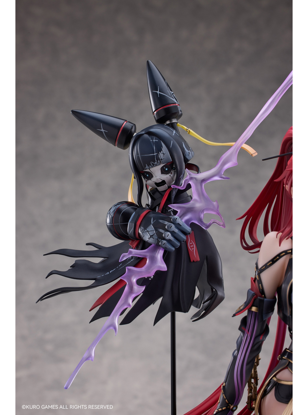 [����] [Ư������] 1/6 ���� - ���� [6977099320347]