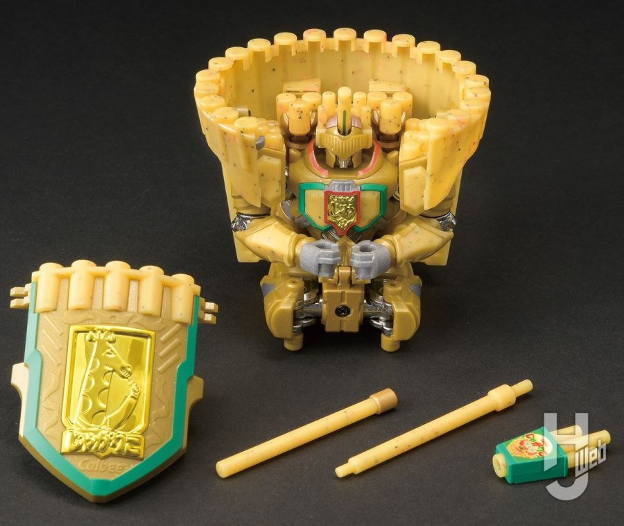  ���ձ� �𰡸��� ŷ [4573102698162]