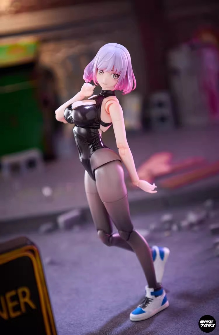 [����] 1/12 �糪