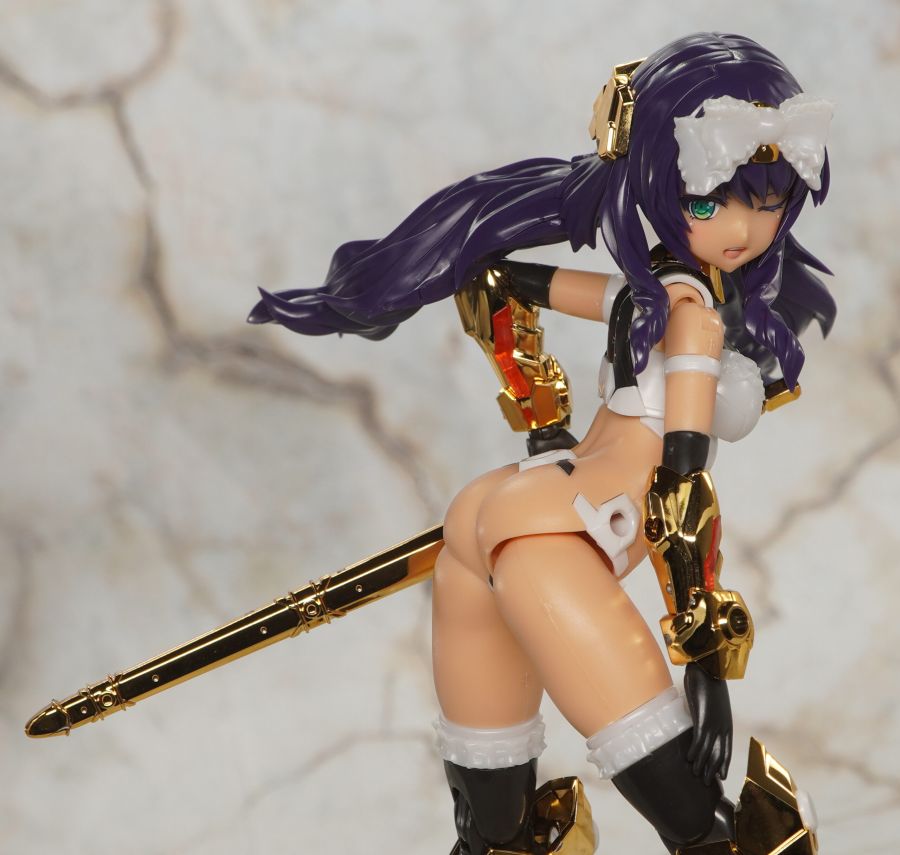 [�����Ӿ����] ��簡 ��� ���� [1���԰��Ϸ�] [4934054074235]