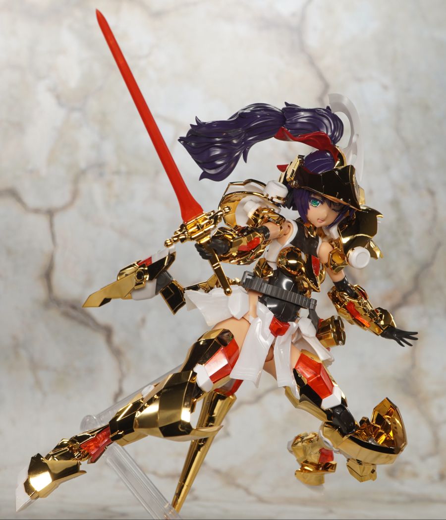 [�����Ӿ����] ��簡 ��� ���� [1���԰��Ϸ�] [4934054074235]