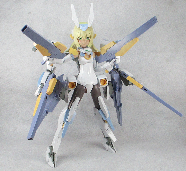 [�����Ӿ����] �׶��� ������ �������� [1���԰��Ϸ�] [4934054069255]