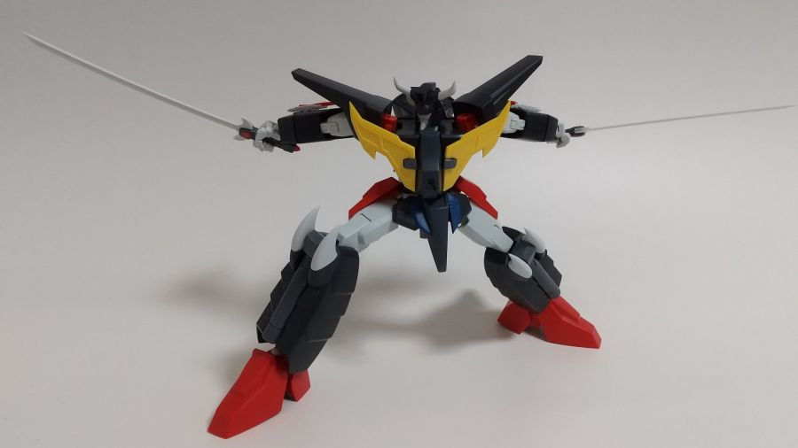 ���� ����ī���� - ���̳� ���̽�Ʈ [1���԰��Ϸ�] [4934054040940]