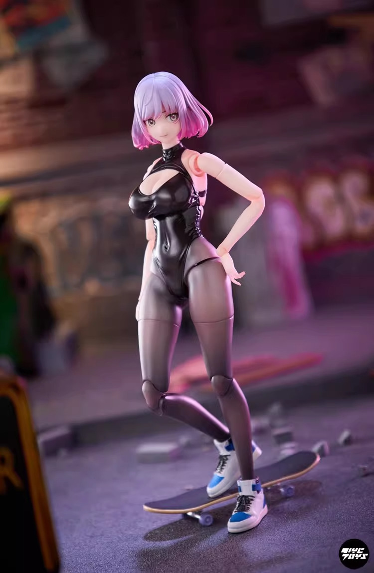 [����] 1/12 �糪