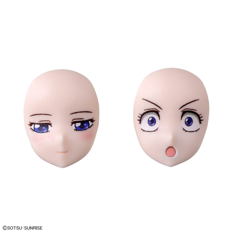 [�ǱԾ������ ���Ĵٵ�] �⵿�ż��� �Ǵ�X - Ƽ�� �Ƶ� [2���԰��Ϸ�] [4573102691941]