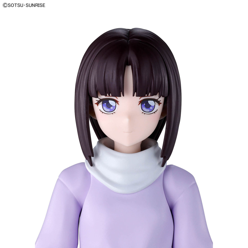 [�ǱԾ������ ���Ĵٵ�] �⵿�ż��� �Ǵ�X - Ƽ�� �Ƶ� [2���԰��Ϸ�] [4573102691941]