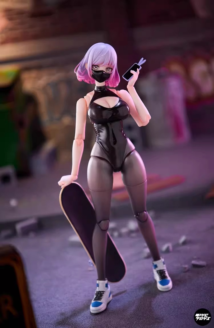 [����] 1/12 �糪